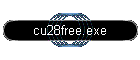 cu28free.exe