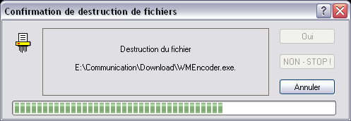 Cliquez sur l'image pour revenir � la page pr�c�dente
