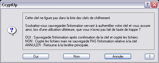 Cliquez sur l'image pour revenir � la page pr�c�dente