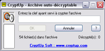 Cliquez sur l'image pour revenir � la page pr�c�dente